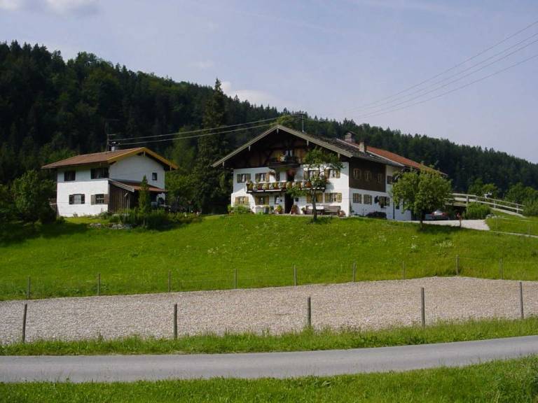 foto11