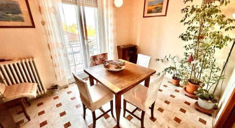 Apartment with 3 rooms for 6 persons — photo 4
