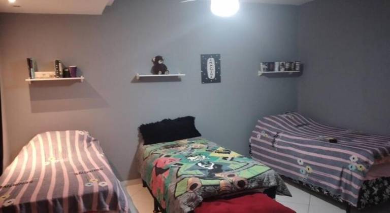 foto36