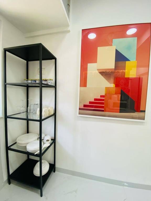 foto44