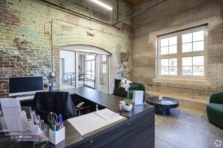 61 m² Ferienwohnung