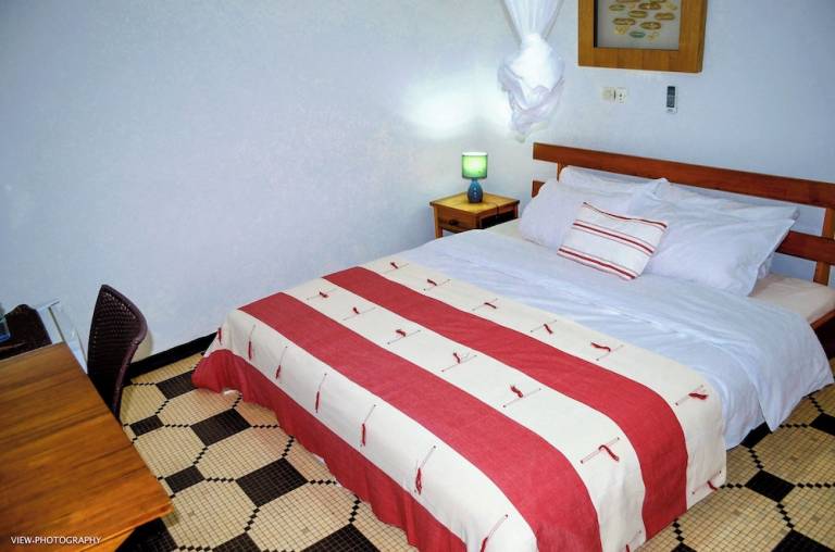 Logement Zone du Bois