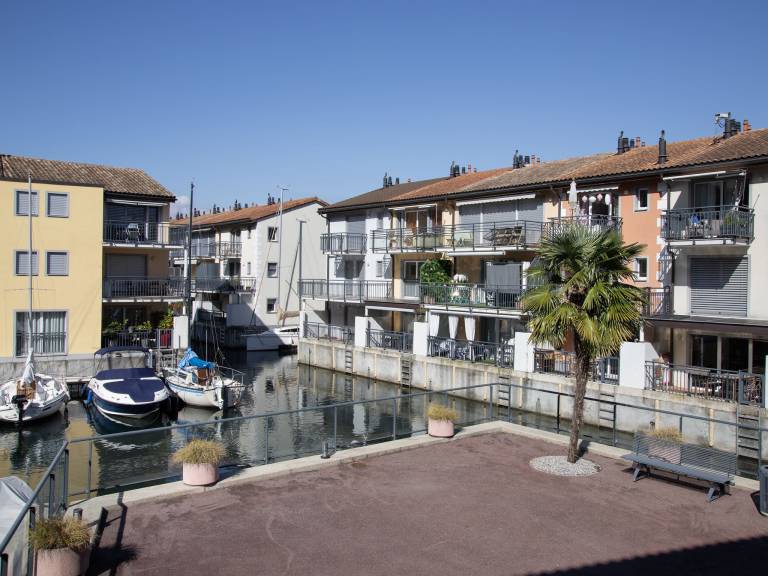 foto27
