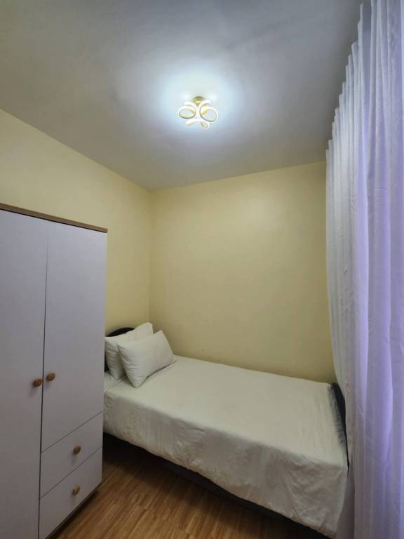 foto11