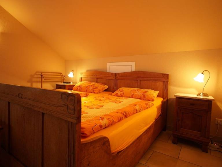 foto8