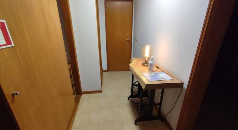 foto47