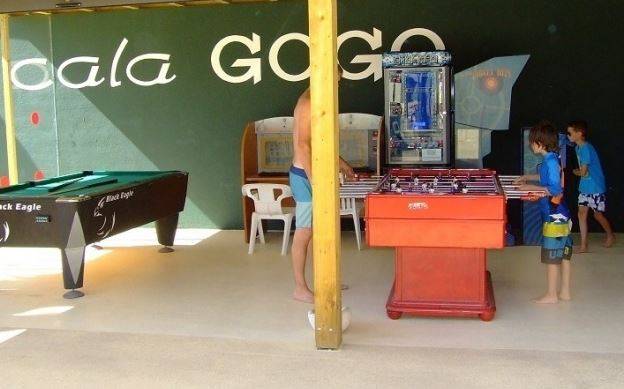 foto39
