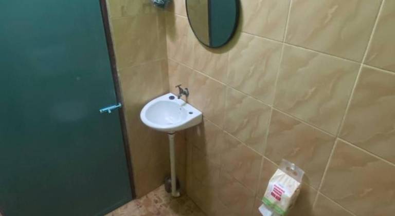 foto16