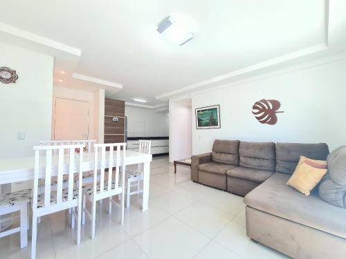 Casa Praia de Bombinhas