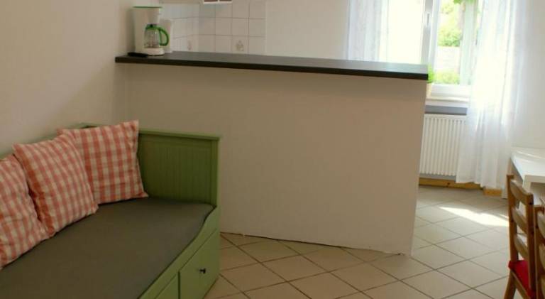 foto19