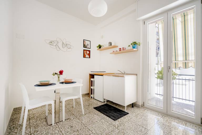 Lovely apartment | Pet-friendly — photo 5
