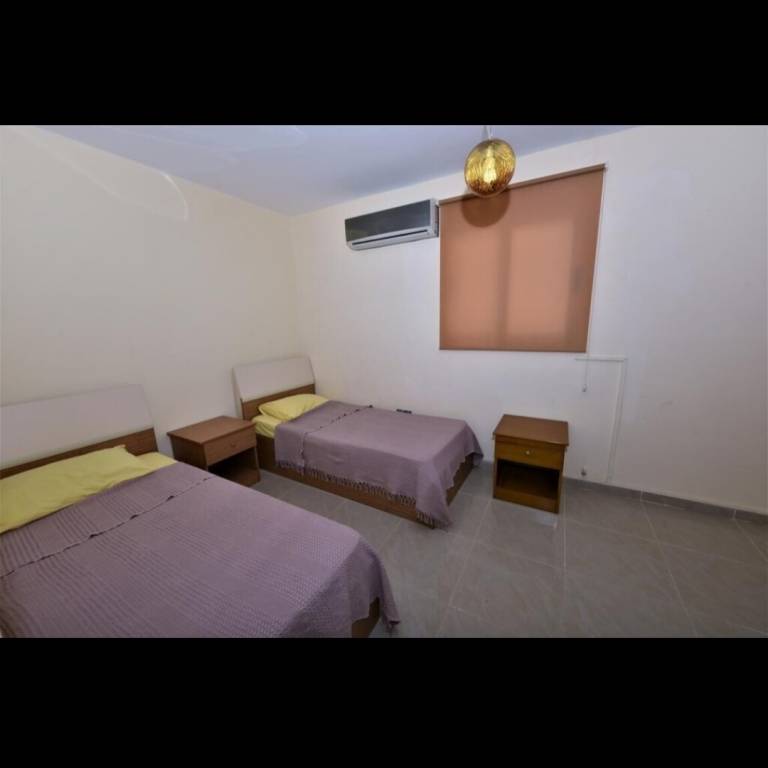 foto14