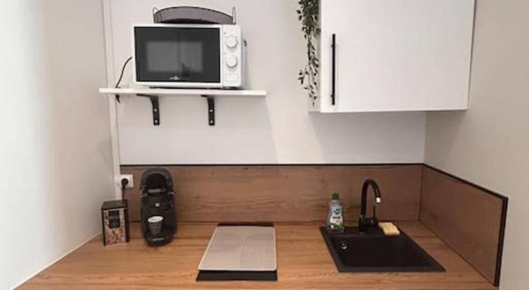 Nice rental apartment | Pet-friendly — photo 3
