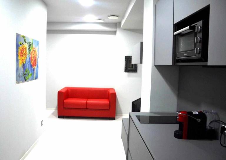 photo <!--photo--> Owner direct vacation rental    <!--idR2--> <!--idR3-->