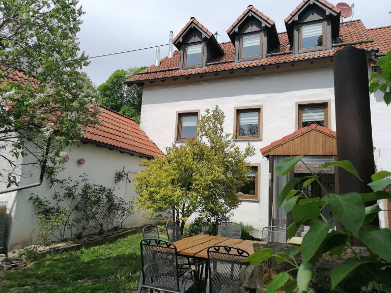foto1