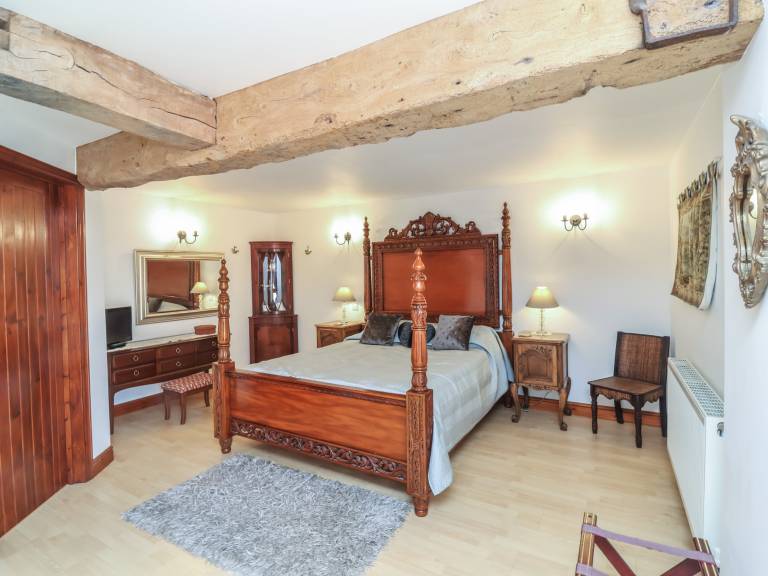 foto11