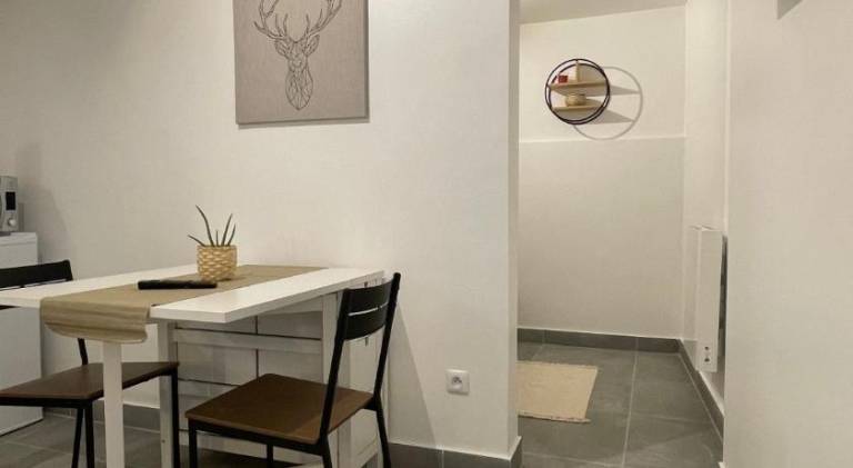 Beautiful rental apartment | Dogs allowed — photo 5