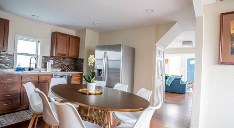 Vacation home | Pet-friendly — photo 3