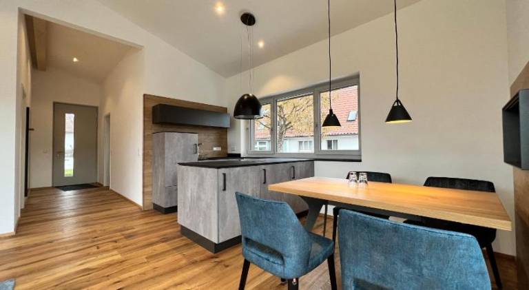 Beautiful apartment | Pets are welcome — photo 4