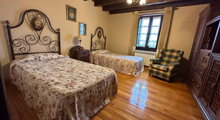 foto42