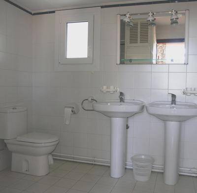 foto13