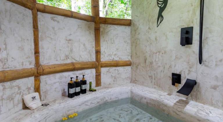Kokoro Mio Hotel & Wellness — photo 3