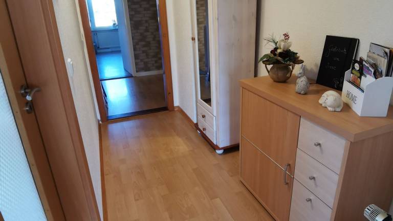 foto20