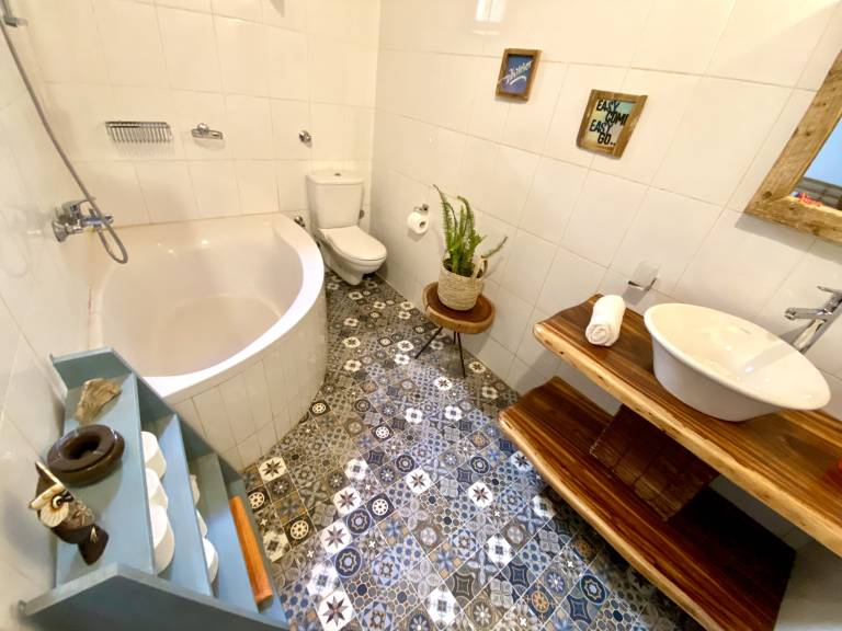 foto31