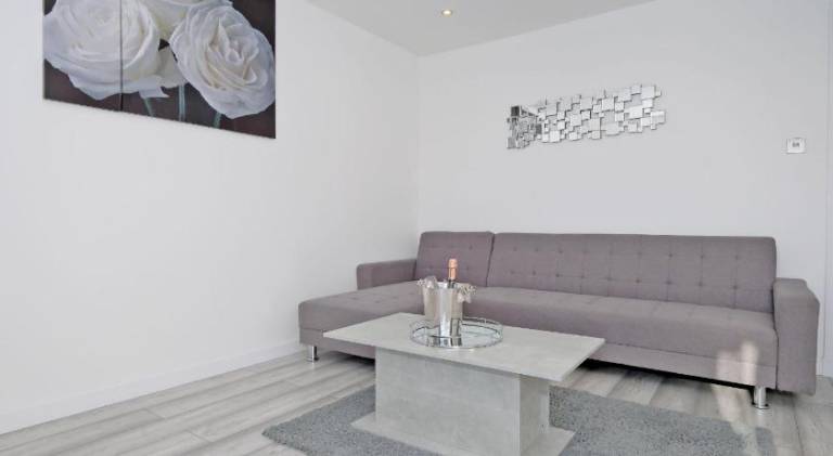 Nice rental apartment | Dogs allowed — photo 4