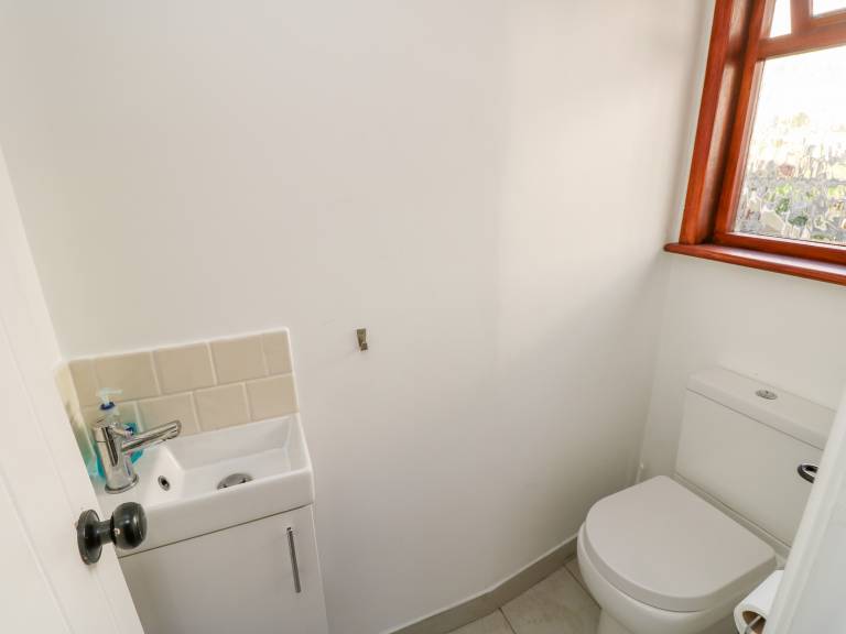 foto11