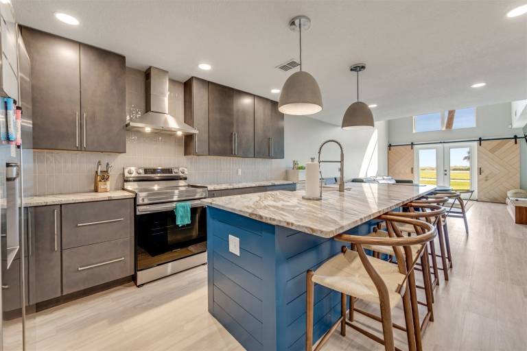 House Ormond Beach