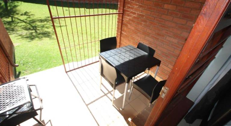 foto12