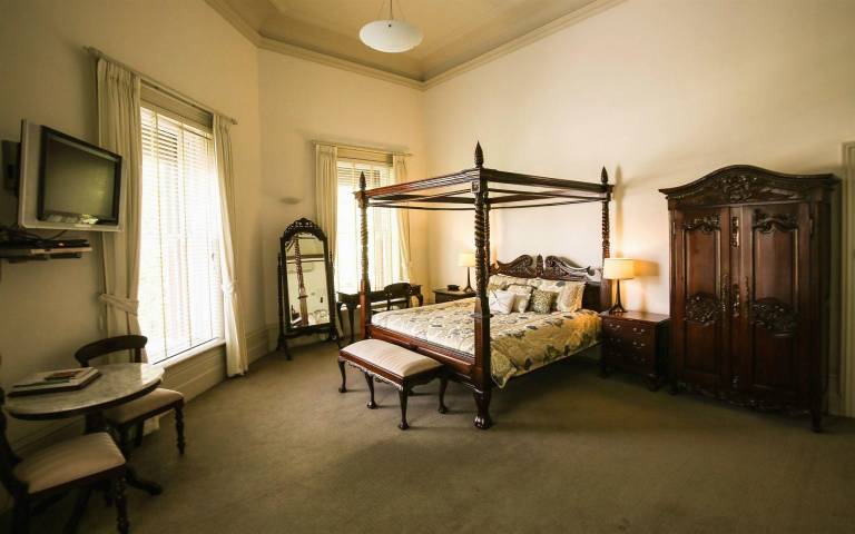 foto18