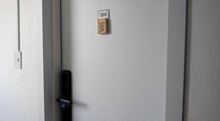 foto42