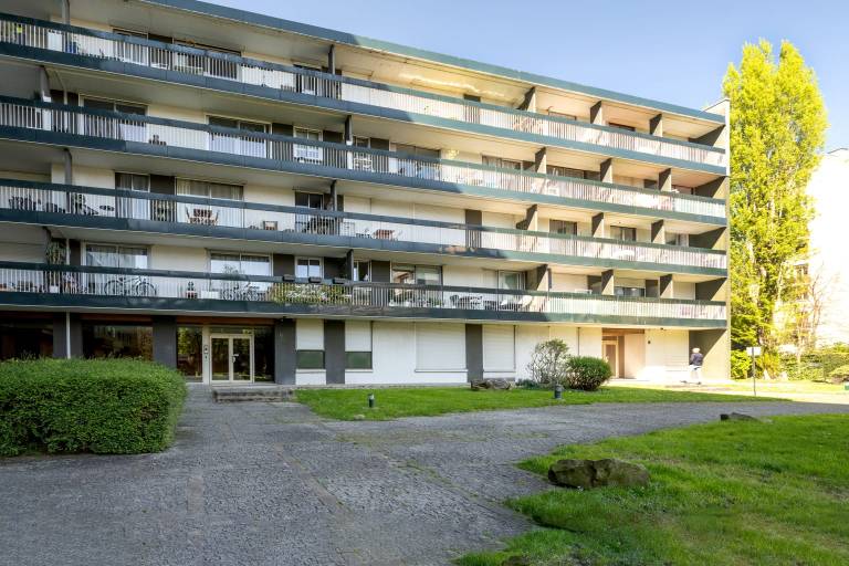 foto16
