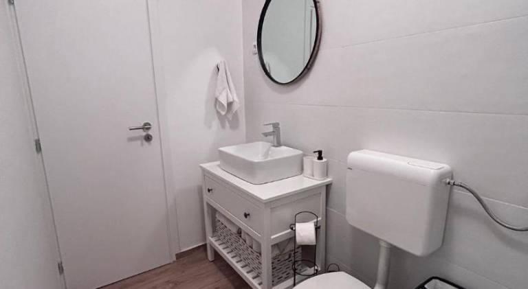 Lovely rental apartment | Pets are welcome — photo 2