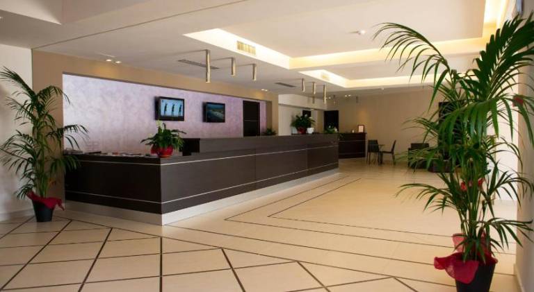 Elihotel — photo 5