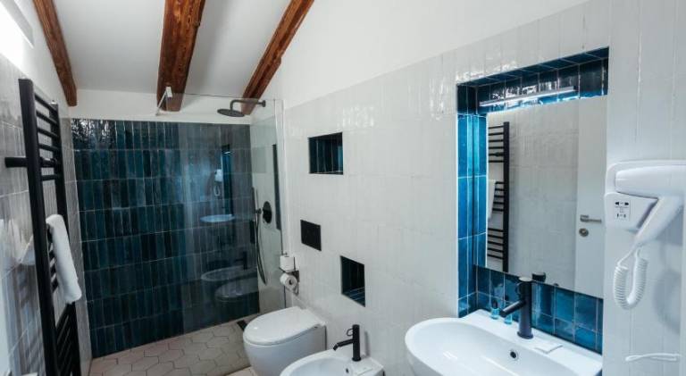 Casali Hostel — photo 2