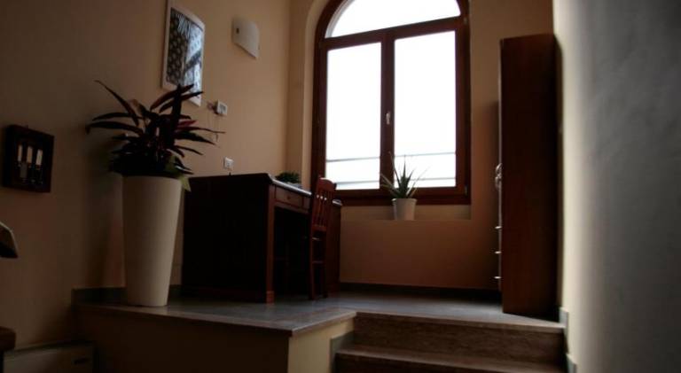 foto19