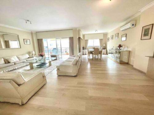 Apartment Acropolis