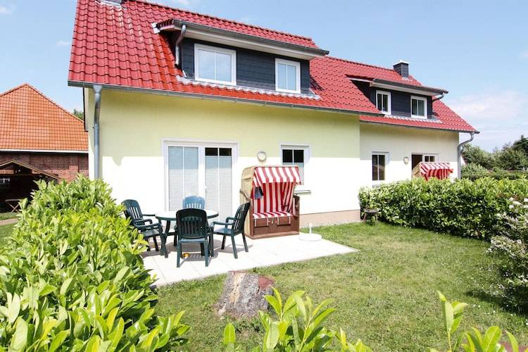 House with terrace, garden & sauna — photo 2