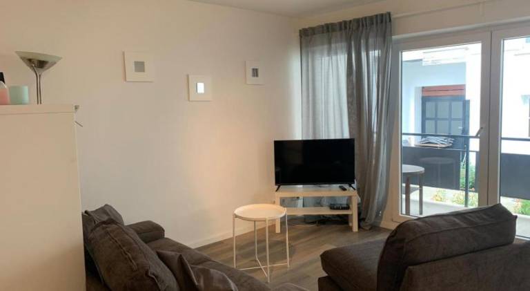 Nice holiday apartment | Pets are welcome — photo 2
