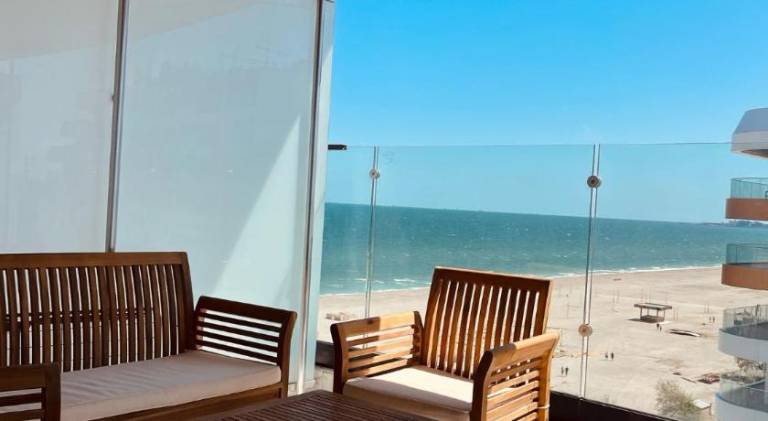 Beautiful rental apartment | Close to the beach | Pets allowed — photo 4