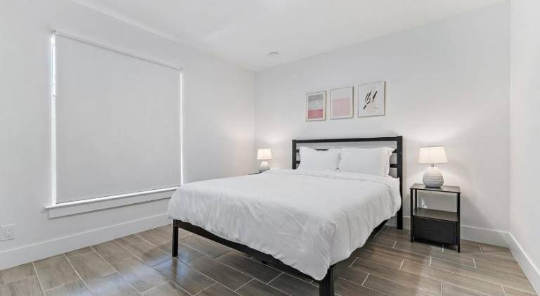 Charming vacation home | Pets allowed — photo 2