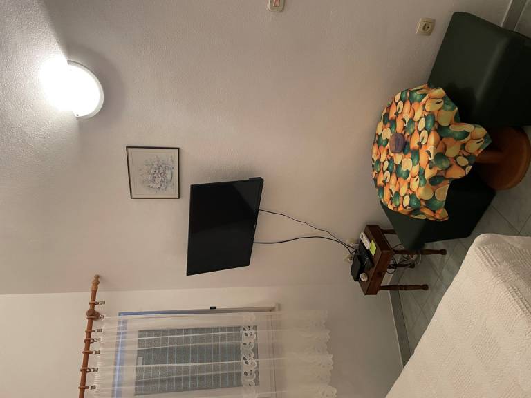 Rental apartment with grill & patio | Sea view | Pets are welcome — photo 2