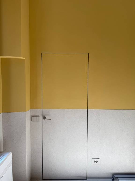 foto10