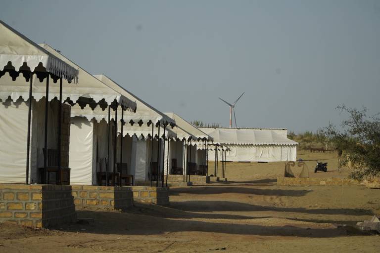 foto0