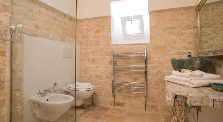 Trullo Canele 34 — photo 2