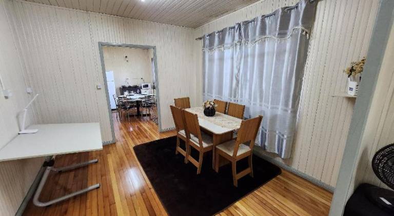 Vacation home with garden — photo 4
