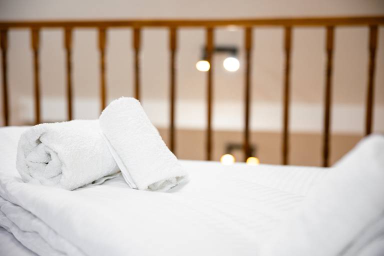 Apartment Sleeps 4 with Pets Welcome in Timisoara
